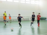 IMG_1846